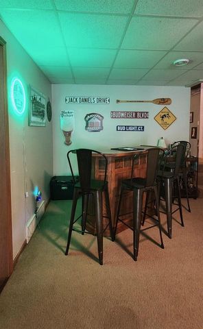 218 Ryan Street, Lodi, WI 53555