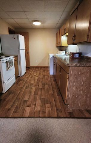 218 Ryan Street, Lodi, WI 53555