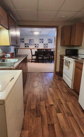 218 Ryan Street, Lodi, WI 53555