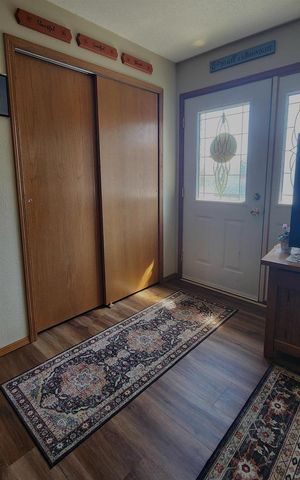 218 Ryan Street, Lodi, WI 53555