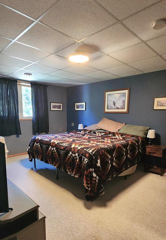 218 Ryan Street, Lodi, WI 53555