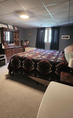 218 Ryan Street, Lodi, WI 53555