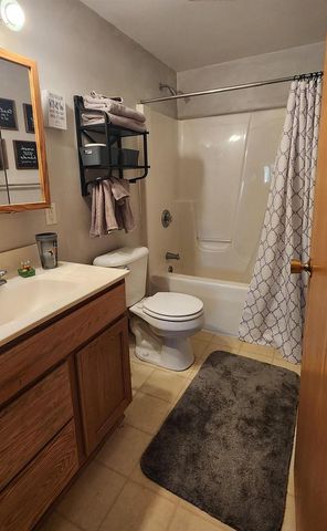 218 Ryan Street, Lodi, WI 53555