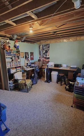 218 Ryan Street, Lodi, WI 53555