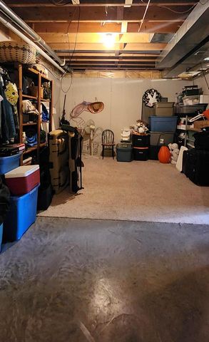 218 Ryan Street, Lodi, WI 53555