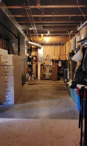 218 Ryan Street, Lodi, WI 53555