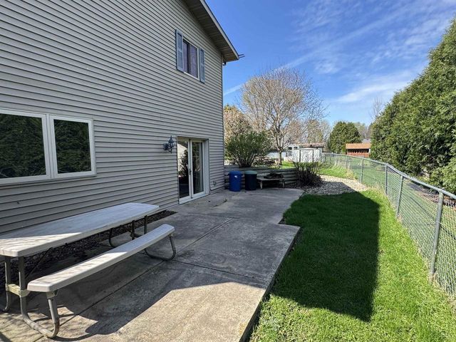218 Ryan Street, Lodi, WI 53555