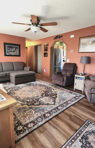 218 Ryan Street, Lodi, WI 53555