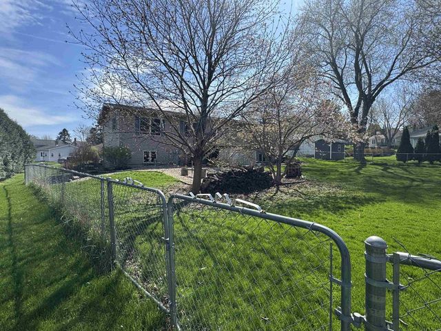 218 Ryan Street, Lodi, WI 53555