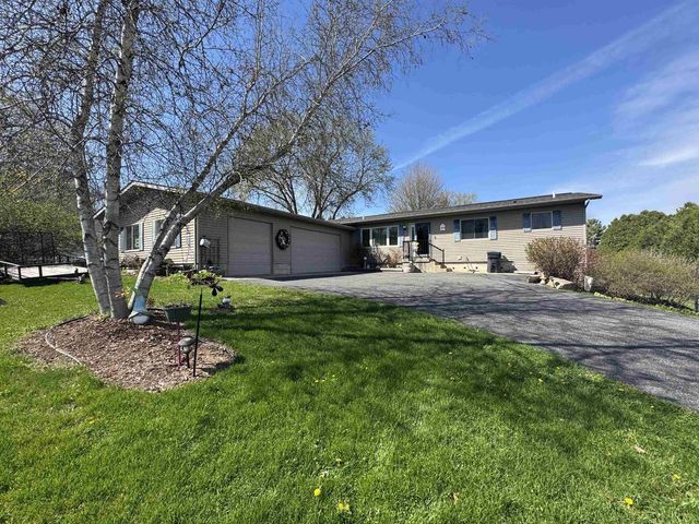 218 Ryan Street, Lodi, WI 53555