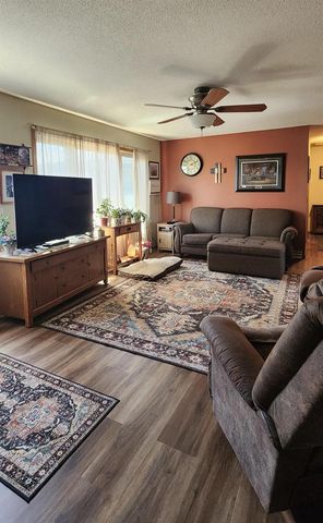 218 Ryan Street, Lodi, WI 53555