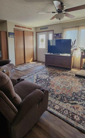 218 Ryan Street, Lodi, WI 53555