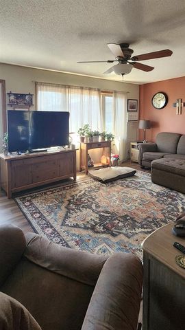 218 Ryan Street, Lodi, WI 53555