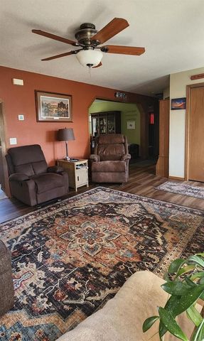 218 Ryan Street, Lodi, WI 53555