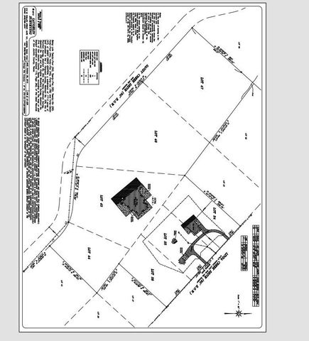 TBD Sandy Creek Road, Willis, TX 77378