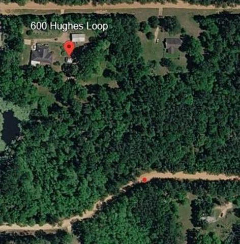 TBD Sandy Creek Road, Willis, TX 77378