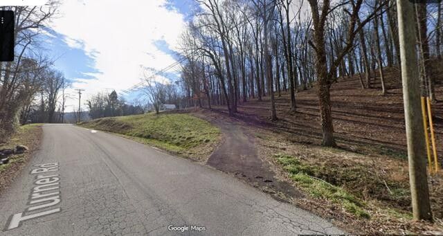 10556 Dayton Pike, Soddy Daisy, TN 37379