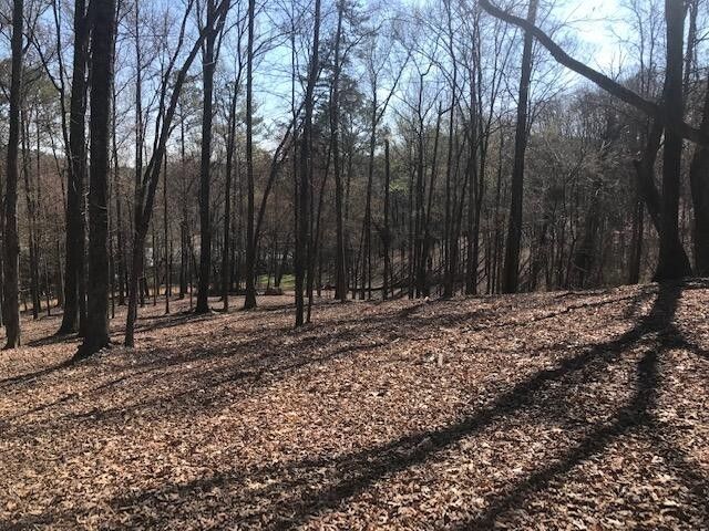 10556 Dayton Pike, Soddy Daisy, TN 37379