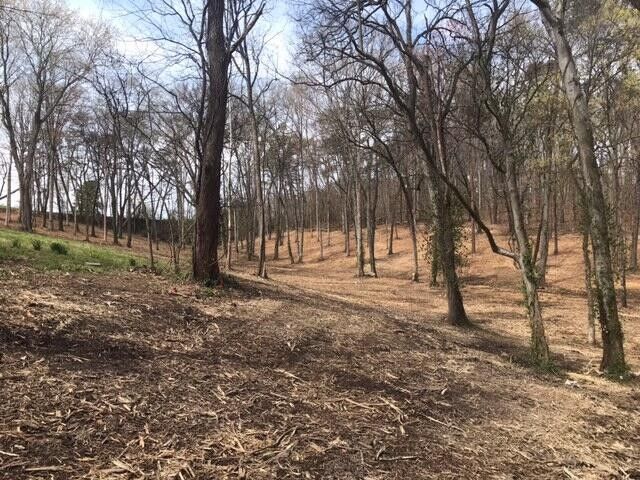 10556 Dayton Pike, Soddy Daisy, TN 37379