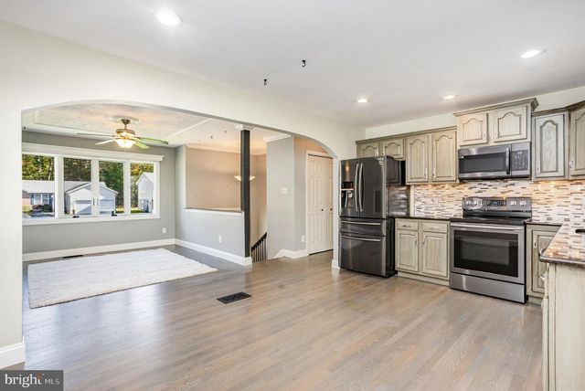 5 KINGS CT, Elkton, MD 21921