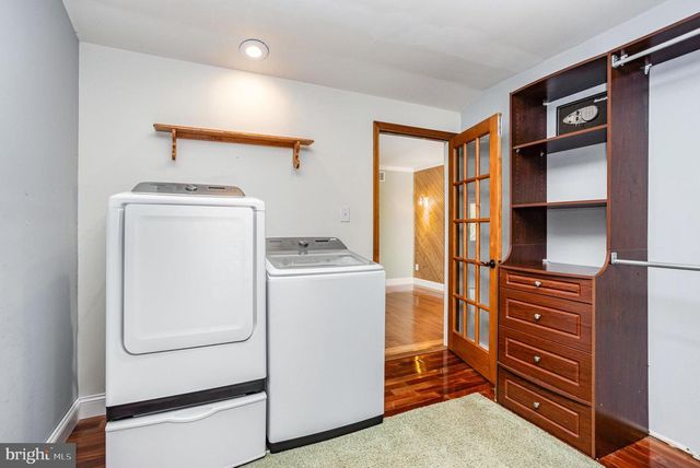 5 KINGS CT, Elkton, MD 21921