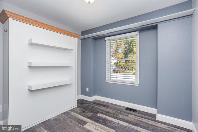 5 KINGS CT, Elkton, MD 21921