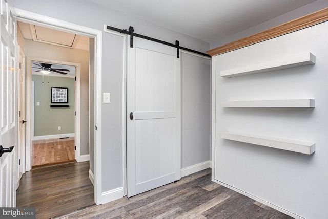 5 KINGS CT, Elkton, MD 21921