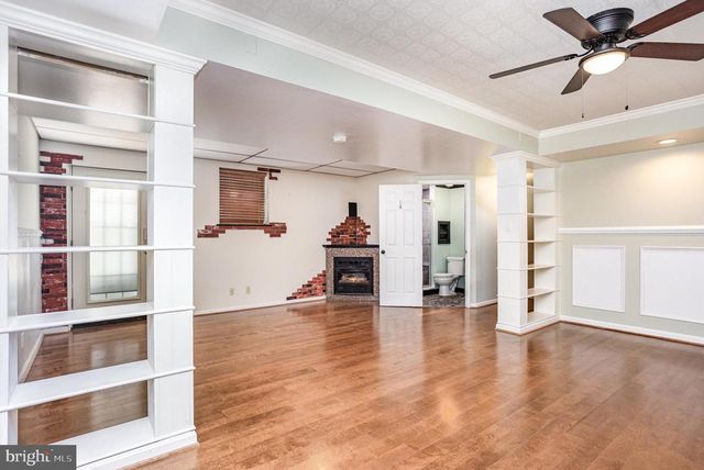 5 KINGS CT, Elkton, MD 21921