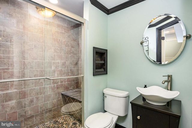 5 KINGS CT, Elkton, MD 21921