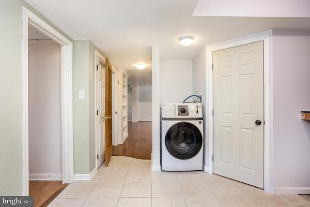 5 KINGS CT, Elkton, MD 21921