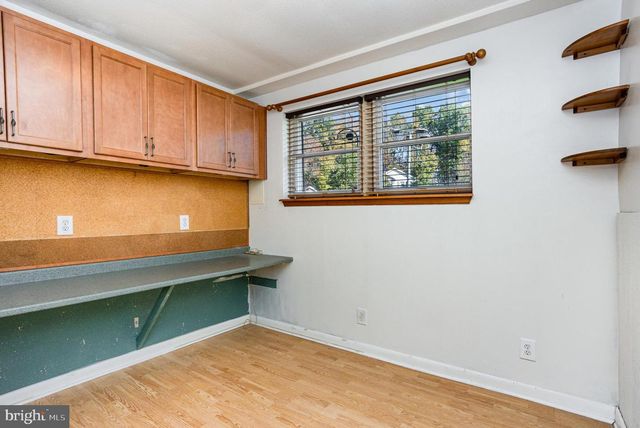 5 KINGS CT, Elkton, MD 21921