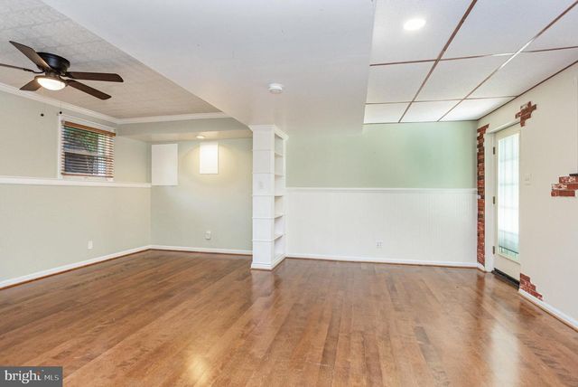 5 KINGS CT, Elkton, MD 21921