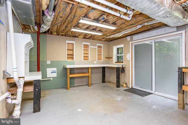 5 KINGS CT, Elkton, MD 21921