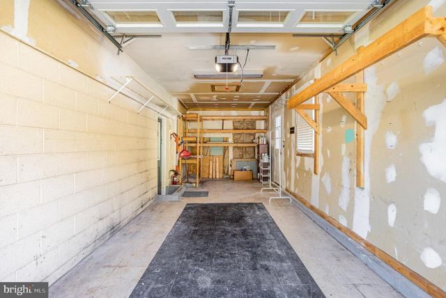 5 KINGS CT, Elkton, MD 21921