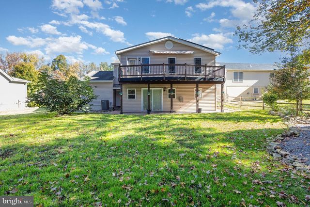 5 KINGS CT, Elkton, MD 21921