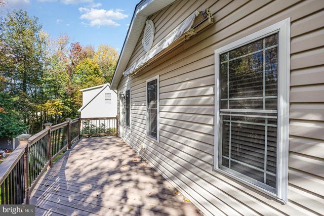 5 KINGS CT, Elkton, MD 21921