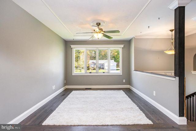 5 KINGS CT, Elkton, MD 21921