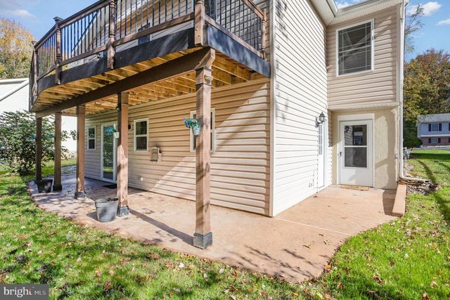 5 KINGS CT, Elkton, MD 21921