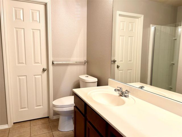 7005 WELSHMAN Drive, Fort Worth, TX 76137