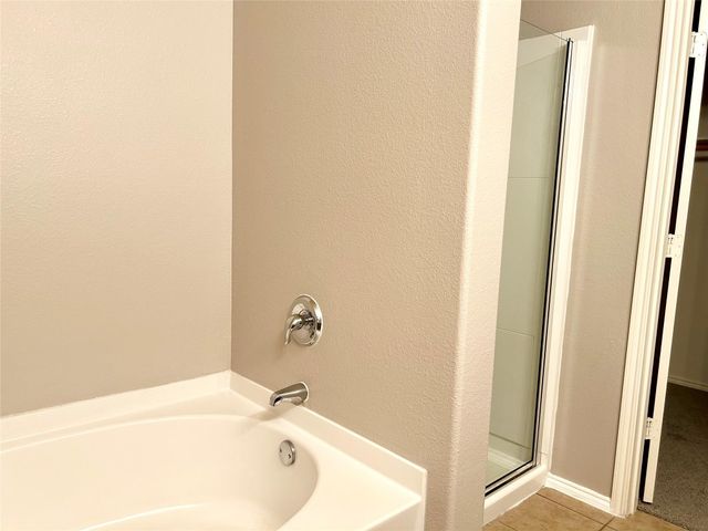 7005 WELSHMAN Drive, Fort Worth, TX 76137