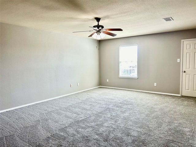 7005 WELSHMAN Drive, Fort Worth, TX 76137
