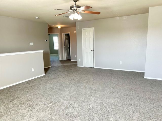7005 WELSHMAN Drive, Fort Worth, TX 76137
