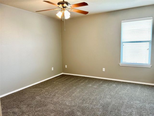 7005 WELSHMAN Drive, Fort Worth, TX 76137