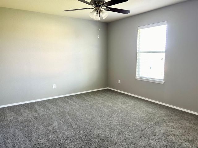 7005 WELSHMAN Drive, Fort Worth, TX 76137