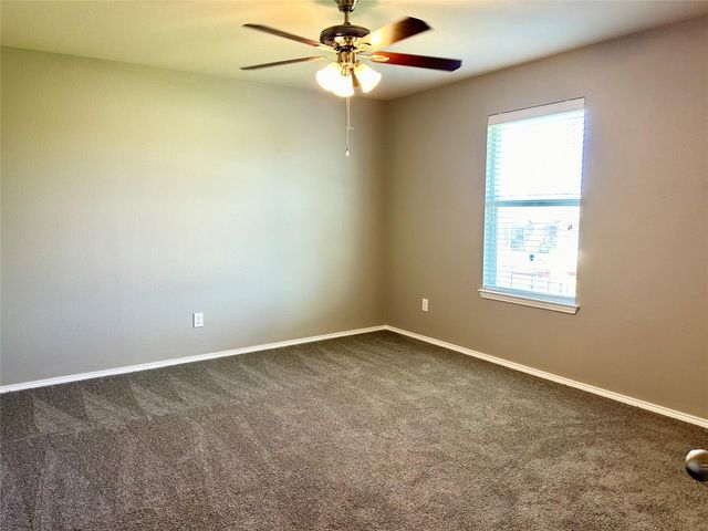 7005 WELSHMAN Drive, Fort Worth, TX 76137