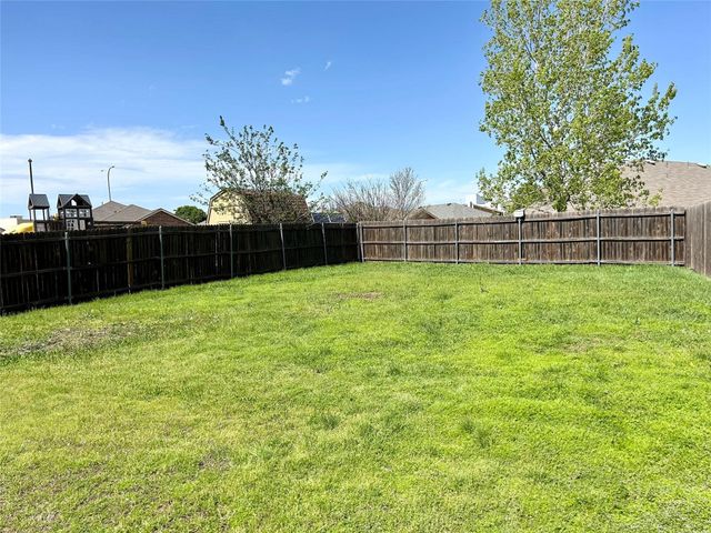 7005 WELSHMAN Drive, Fort Worth, TX 76137
