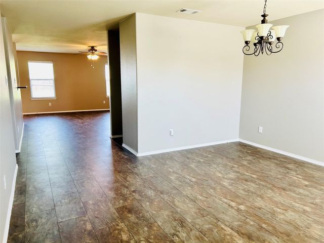 7005 WELSHMAN Drive, Fort Worth, TX 76137