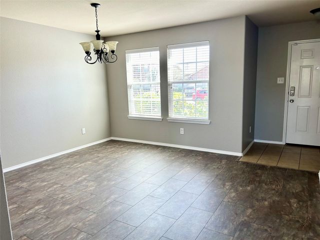 7005 WELSHMAN Drive, Fort Worth, TX 76137