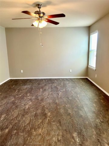 7005 WELSHMAN Drive, Fort Worth, TX 76137