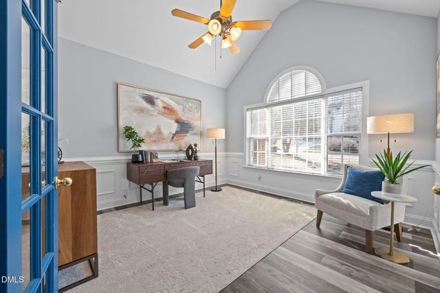 450 Seastone Street, Raleigh, NC 27603